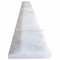 /msite/products/detail/productid/57406795/id/531968.html